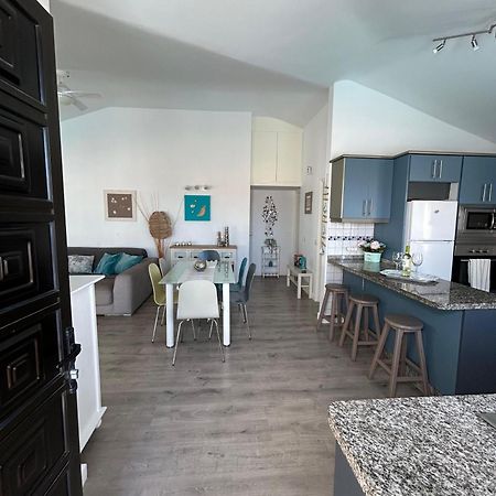 Villa Sole# Luxury Amarilla Golf San Miguel de Abona Extérieur photo