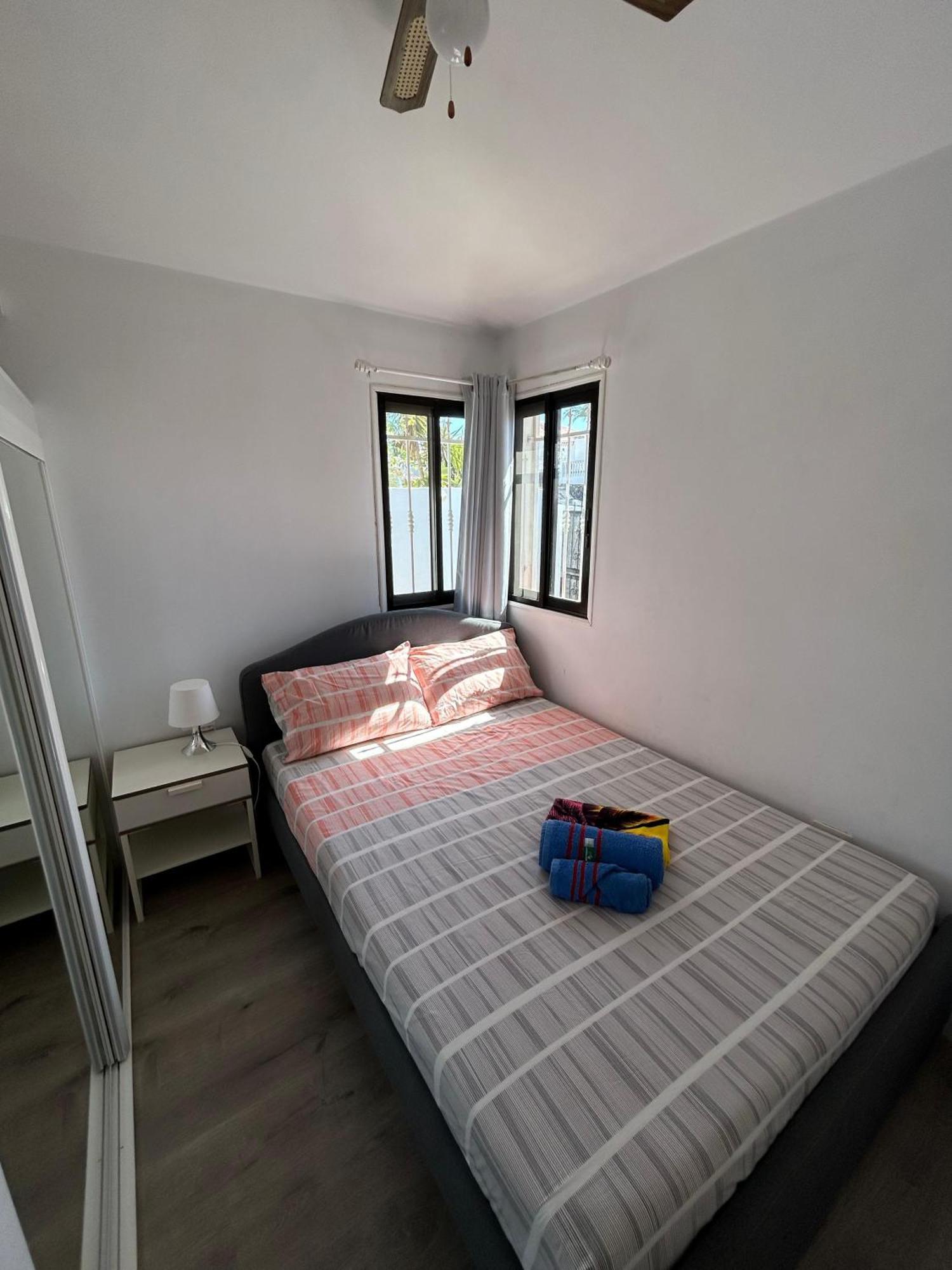 Villa Sole# Luxury Amarilla Golf San Miguel de Abona Extérieur photo
