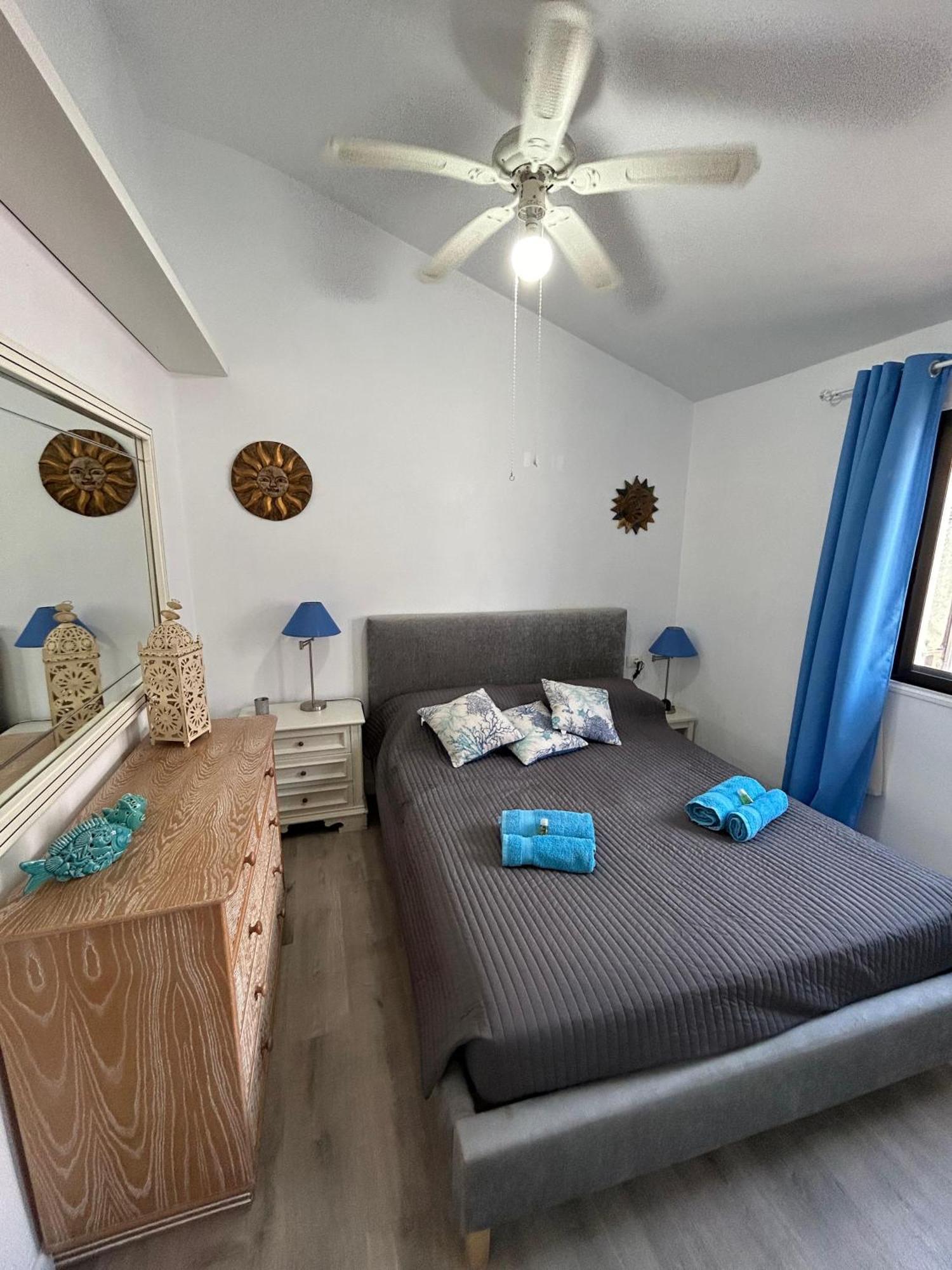 Villa Sole# Luxury Amarilla Golf San Miguel de Abona Extérieur photo